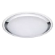 MIKO LED 85cm plafon na pilot 675610106 TRIO lighting